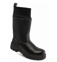 Сапоги зимние "230"